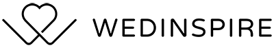 Wedinspire Logo