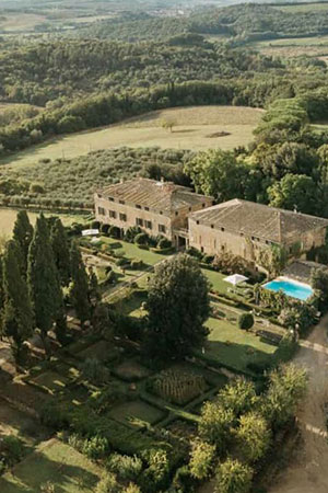 Countryside