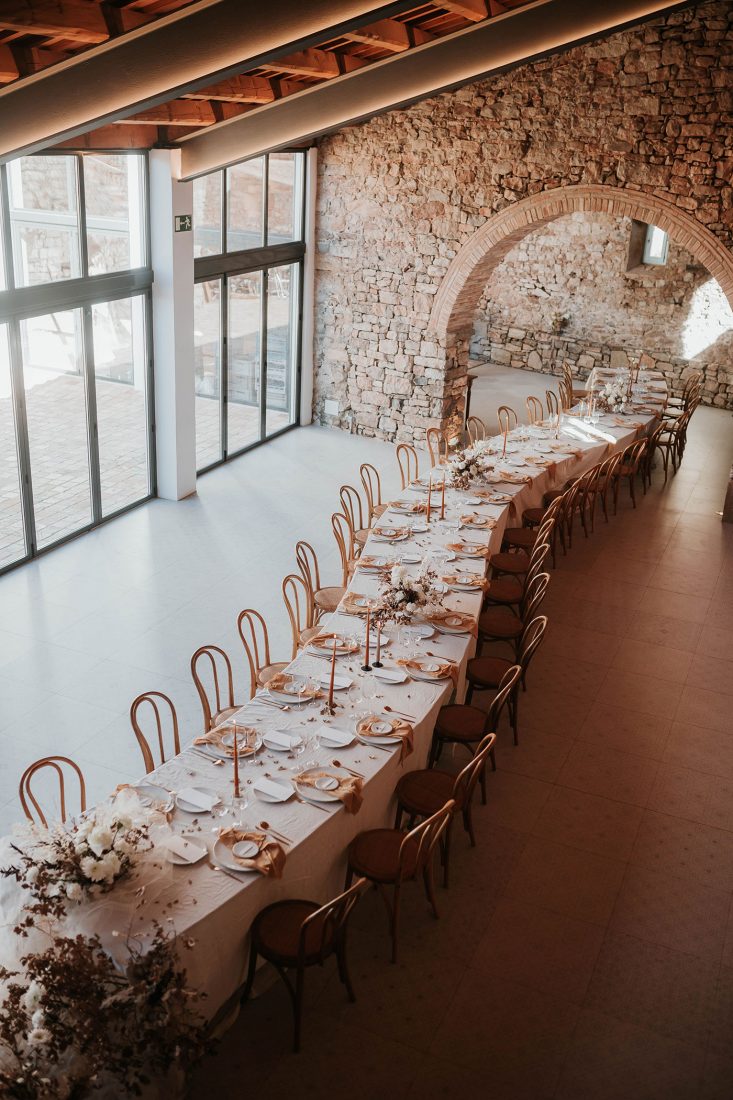 This Must Be The Place