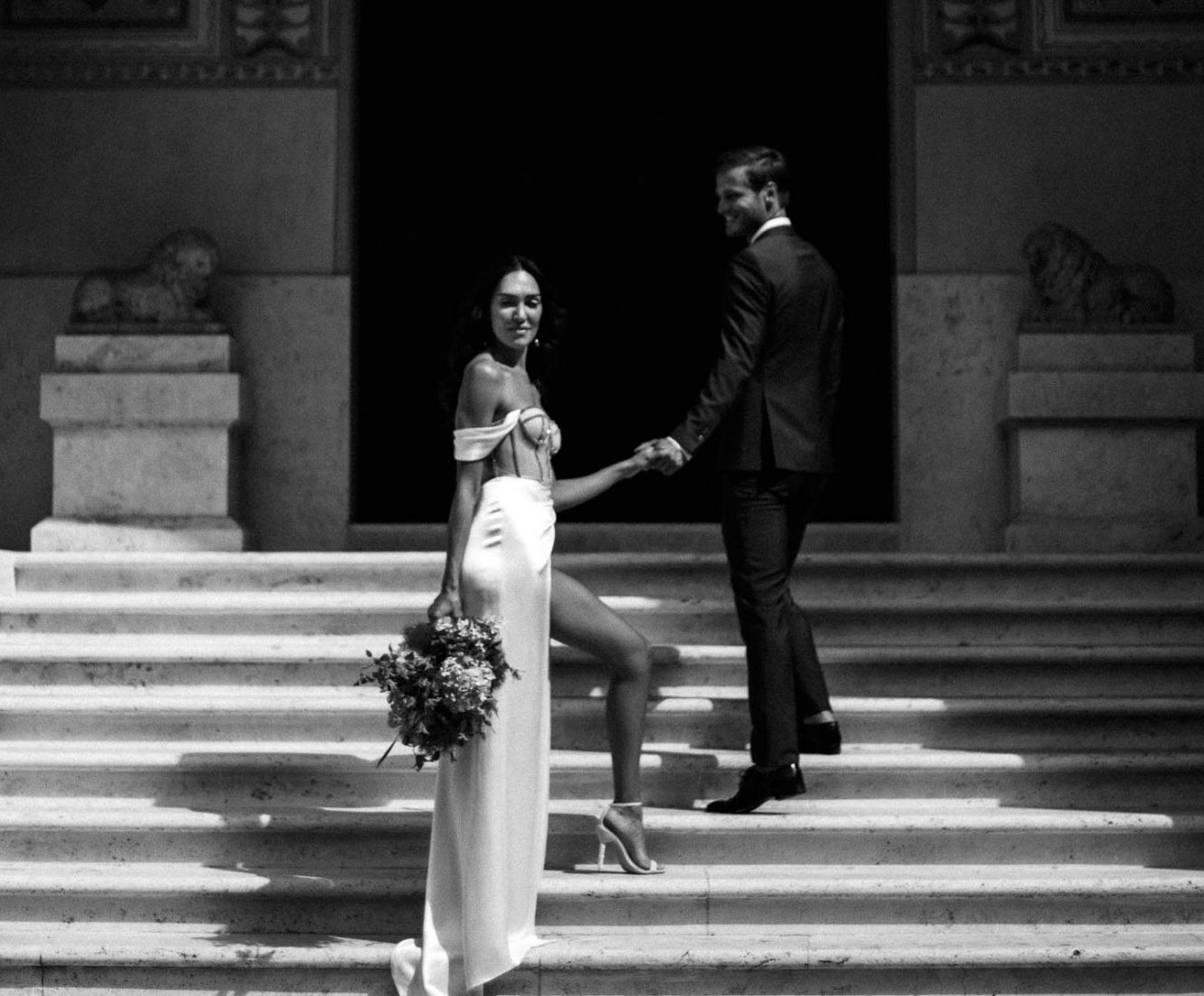 villa-clara-elopement-wedding-for-two-italy-rome-italian-villa-p3kuwb2oetiltf66kspl4fh2kav3w73lgux9jujsw0