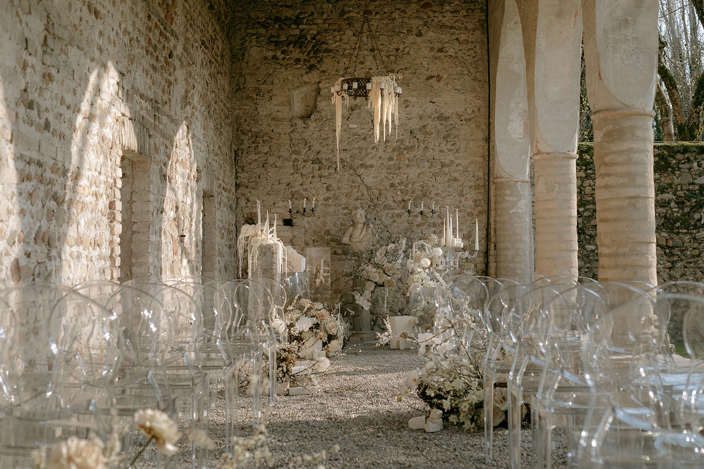 Convento dell’Annunciata