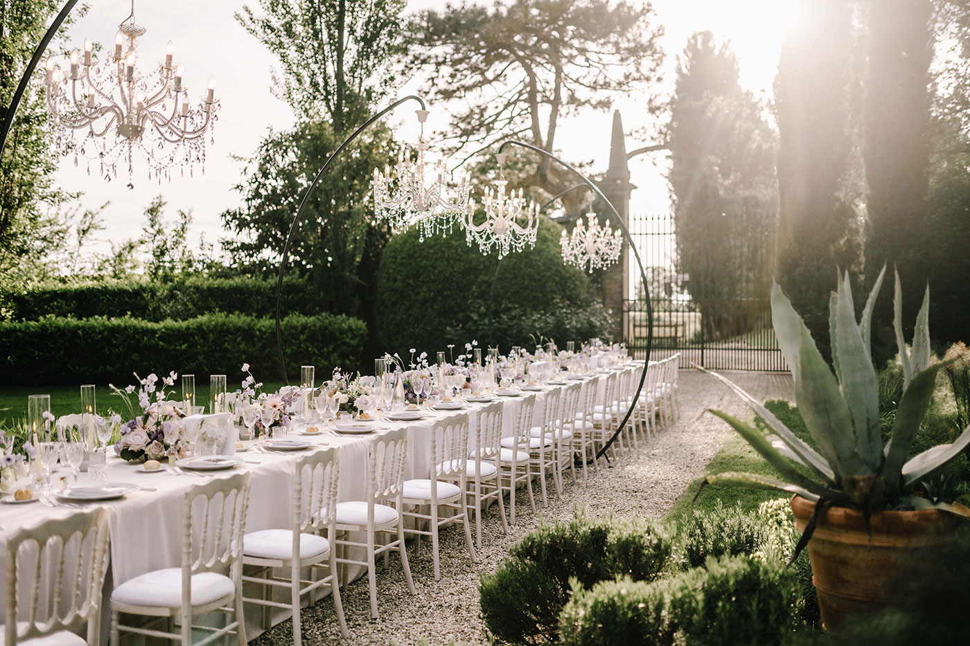 Convento dell’Annunciata