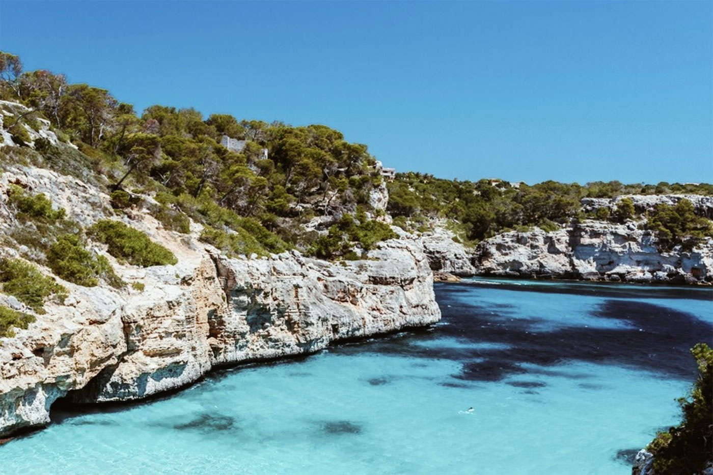 Best Places to Get Married in the Balearic Islands