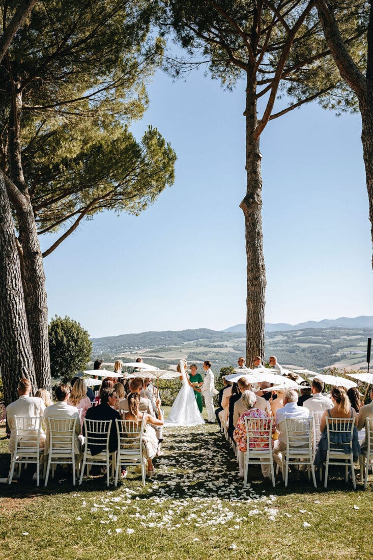 Monastero Santa Margherita