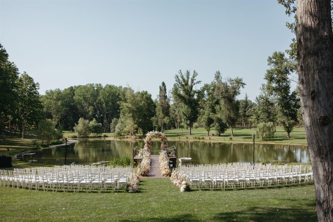 La Farinera Sant Lluís