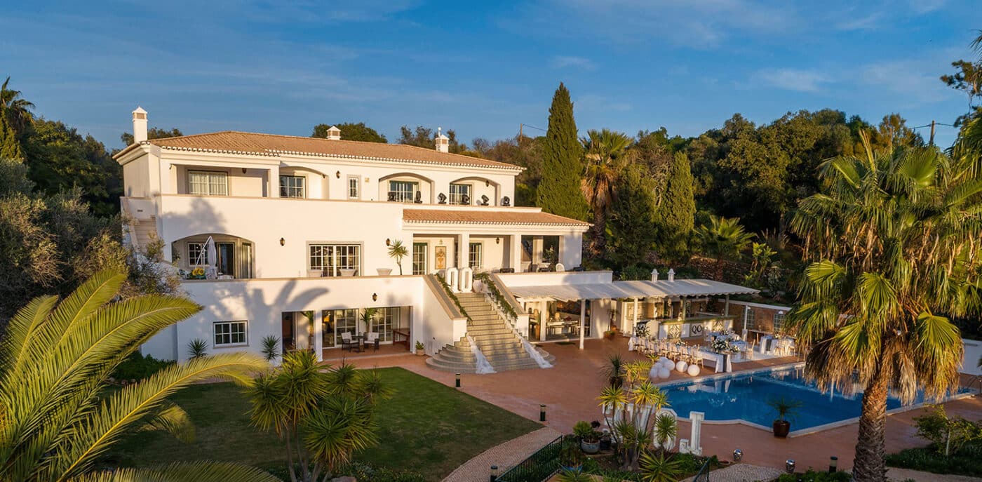 QO : Quinta Das Oliveiras