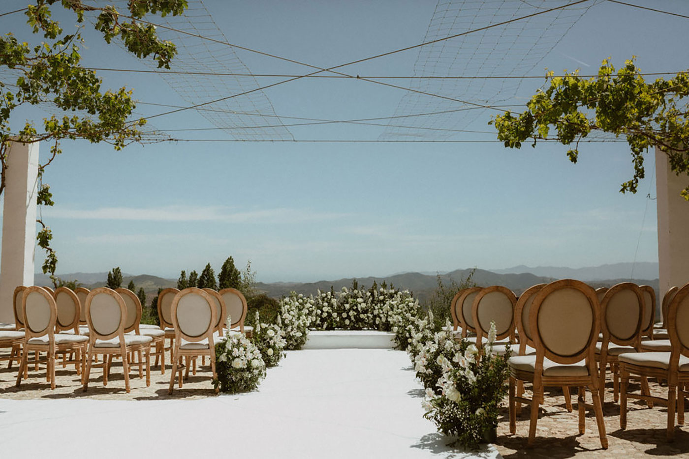 Hotel Fuente del Sol