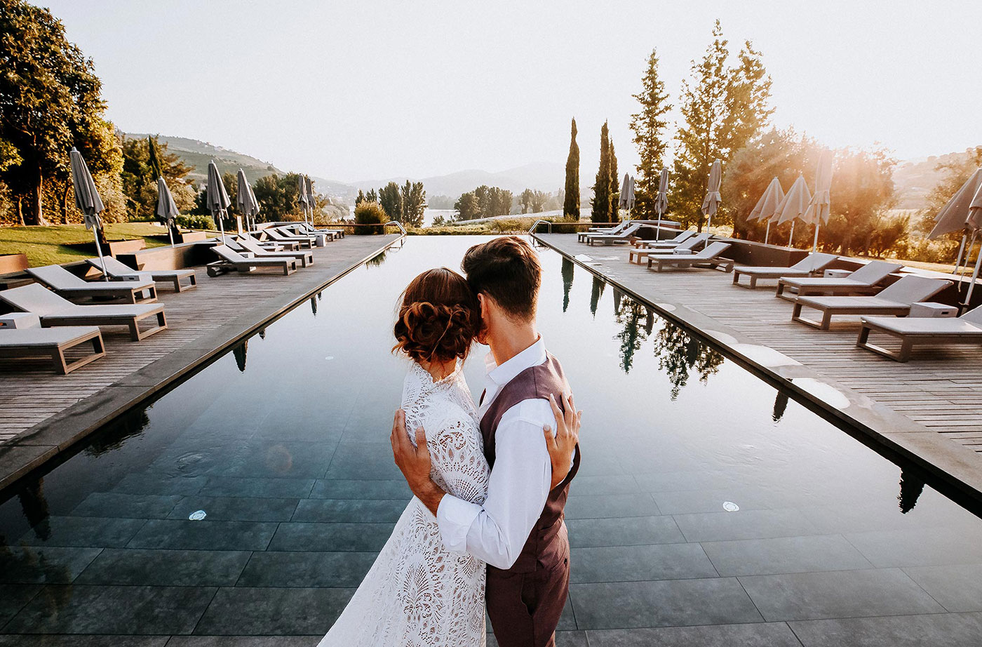 Six Senses Douro Valley