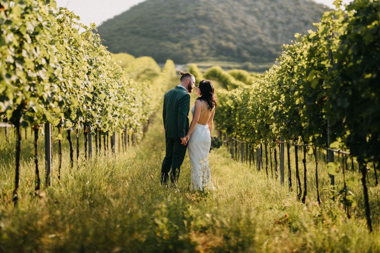 Enoteca Monte Fasolo